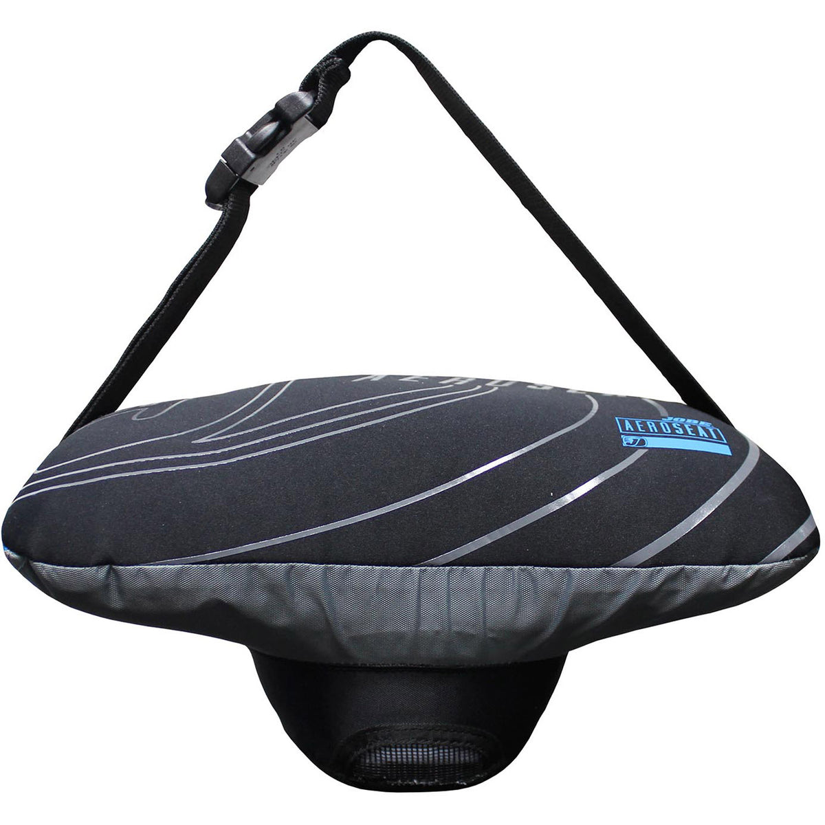 Aero Pad Cushion 2022