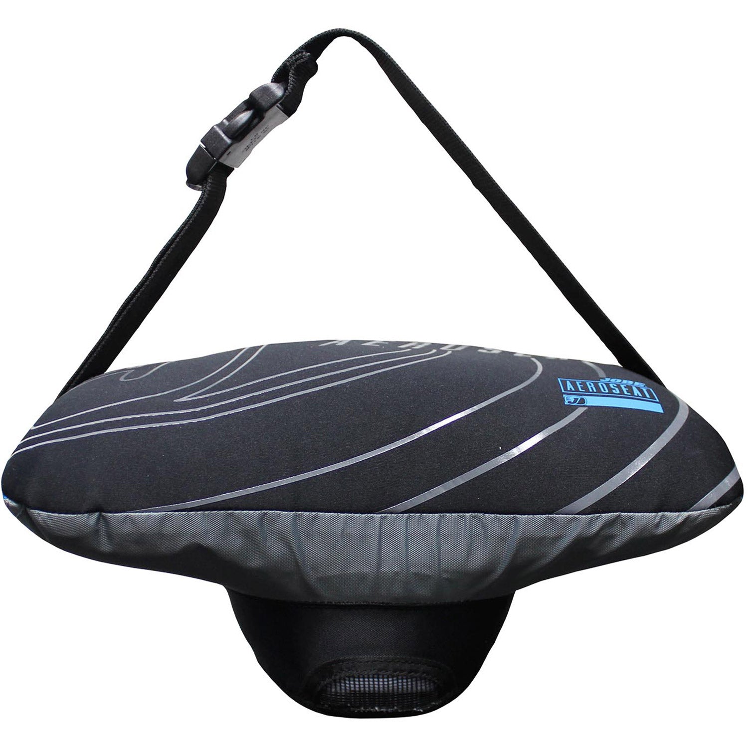 Aero Pad Cushion 2022