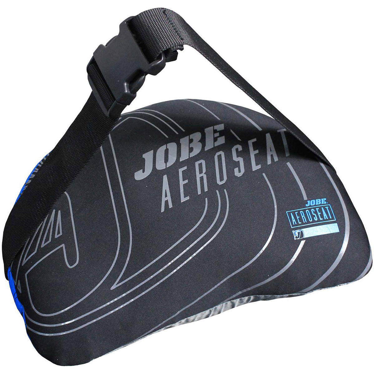 Aero Pad Cushion 2022