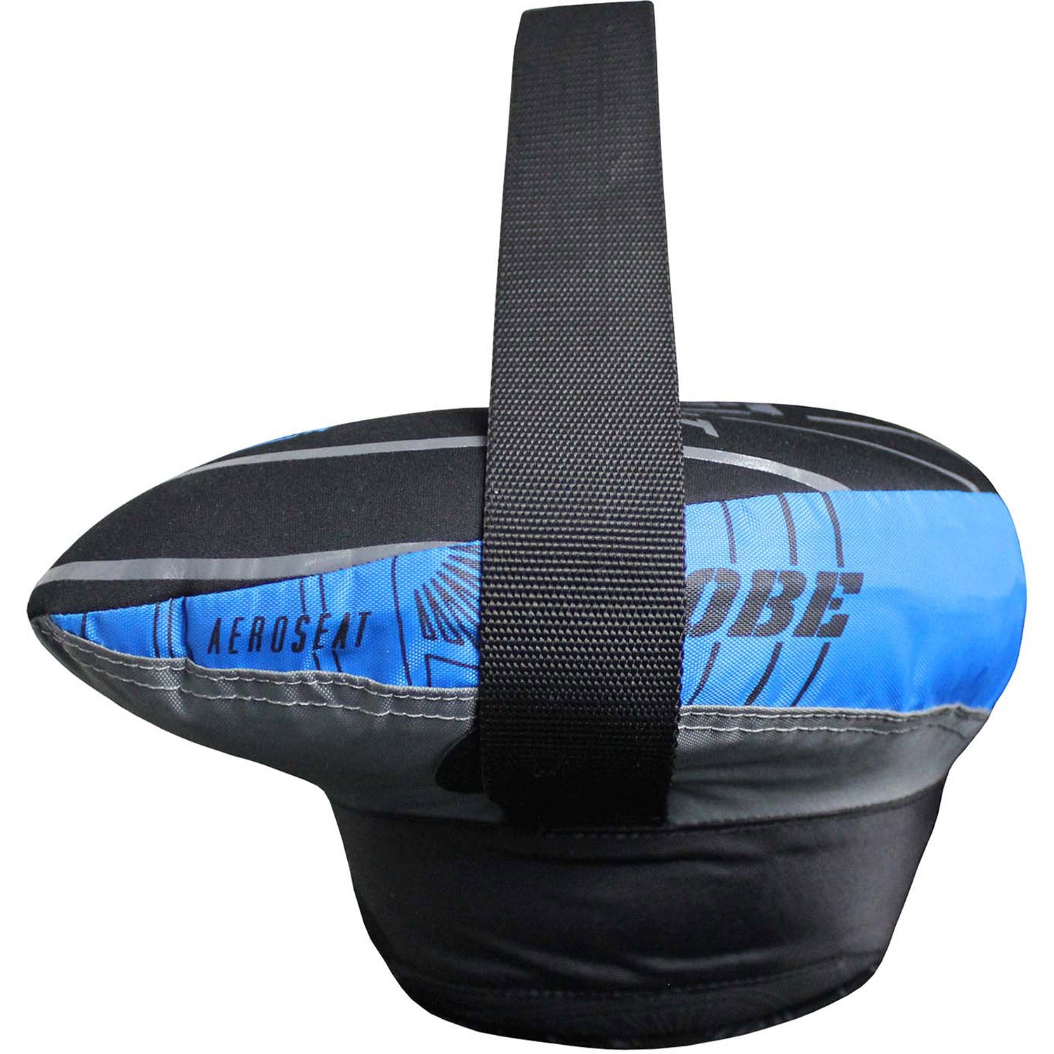 Aero Pad Cushion 2022