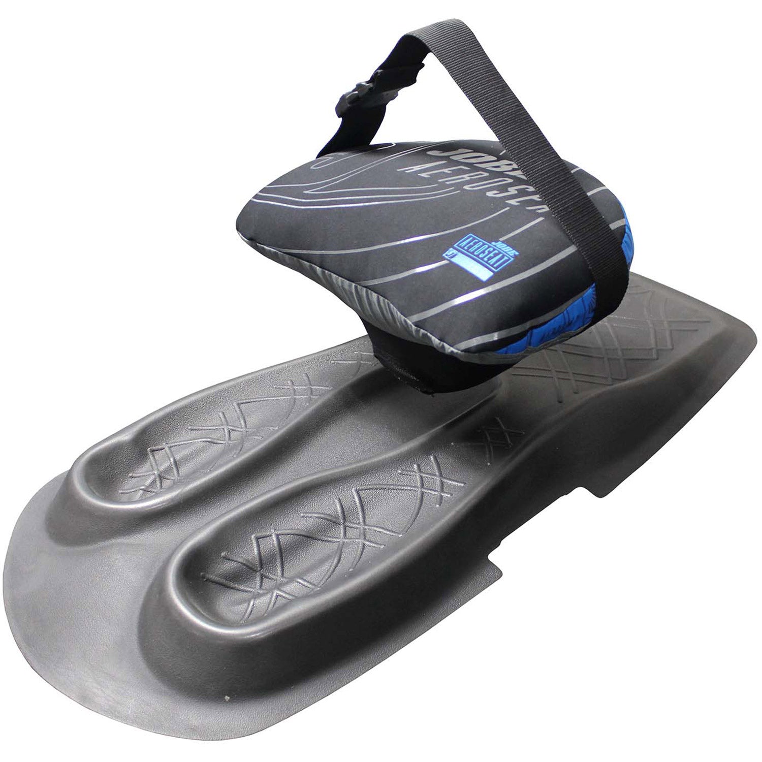Aero Pad Cushion 2022