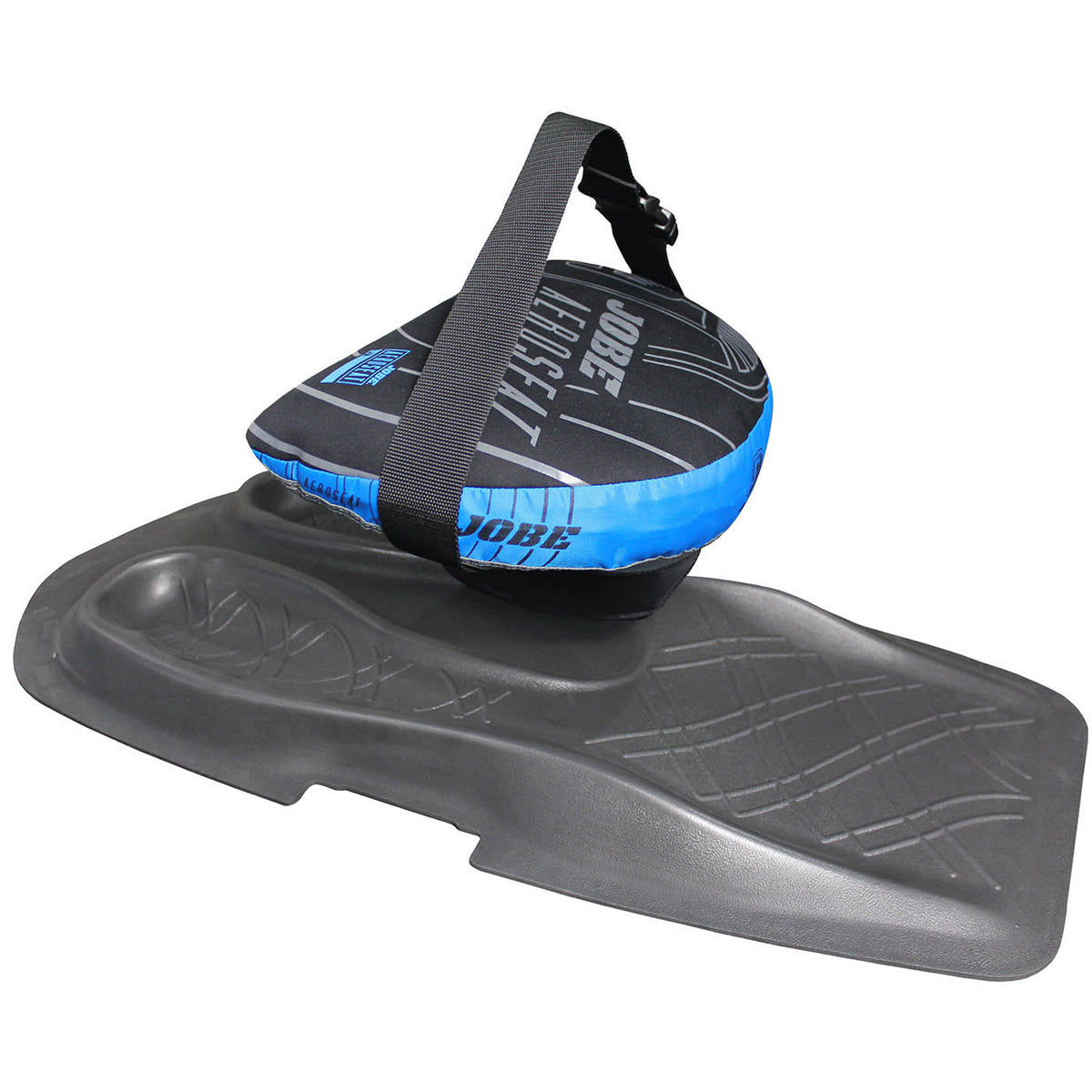 Aero Pad Cushion 2022