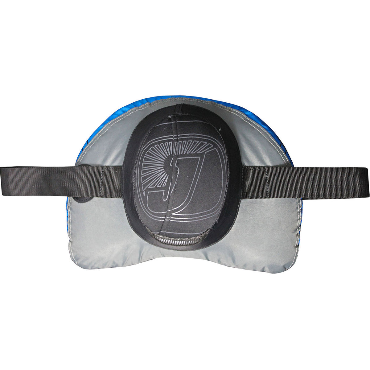 Aero Pad Cushion 2022