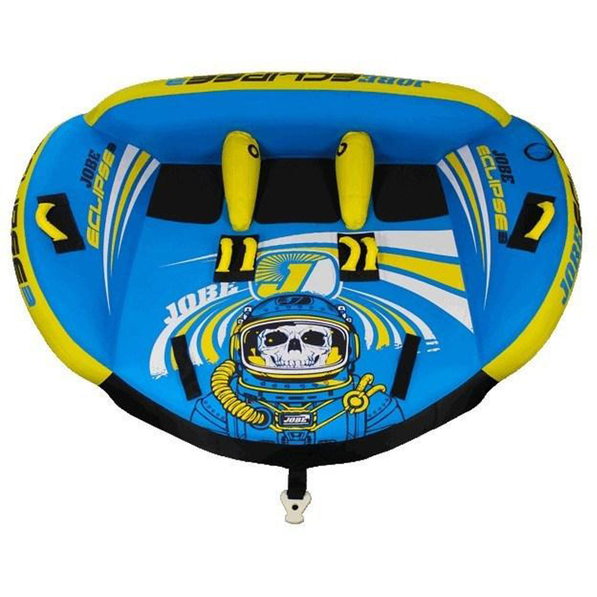 Eclipse Tube 2022