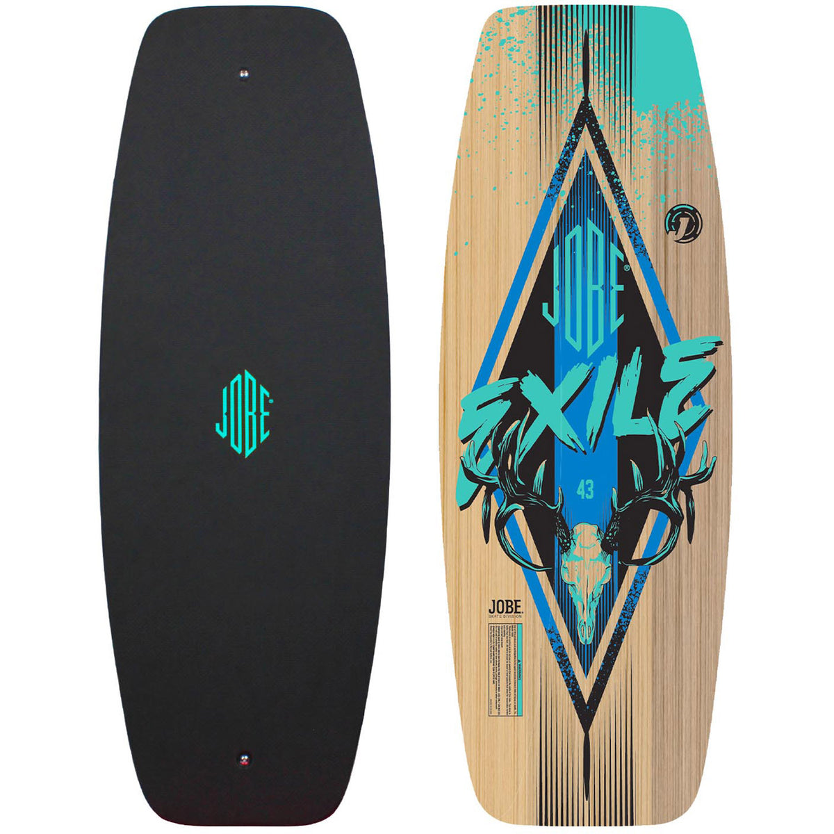 jobe-exile-wakeskate-2022