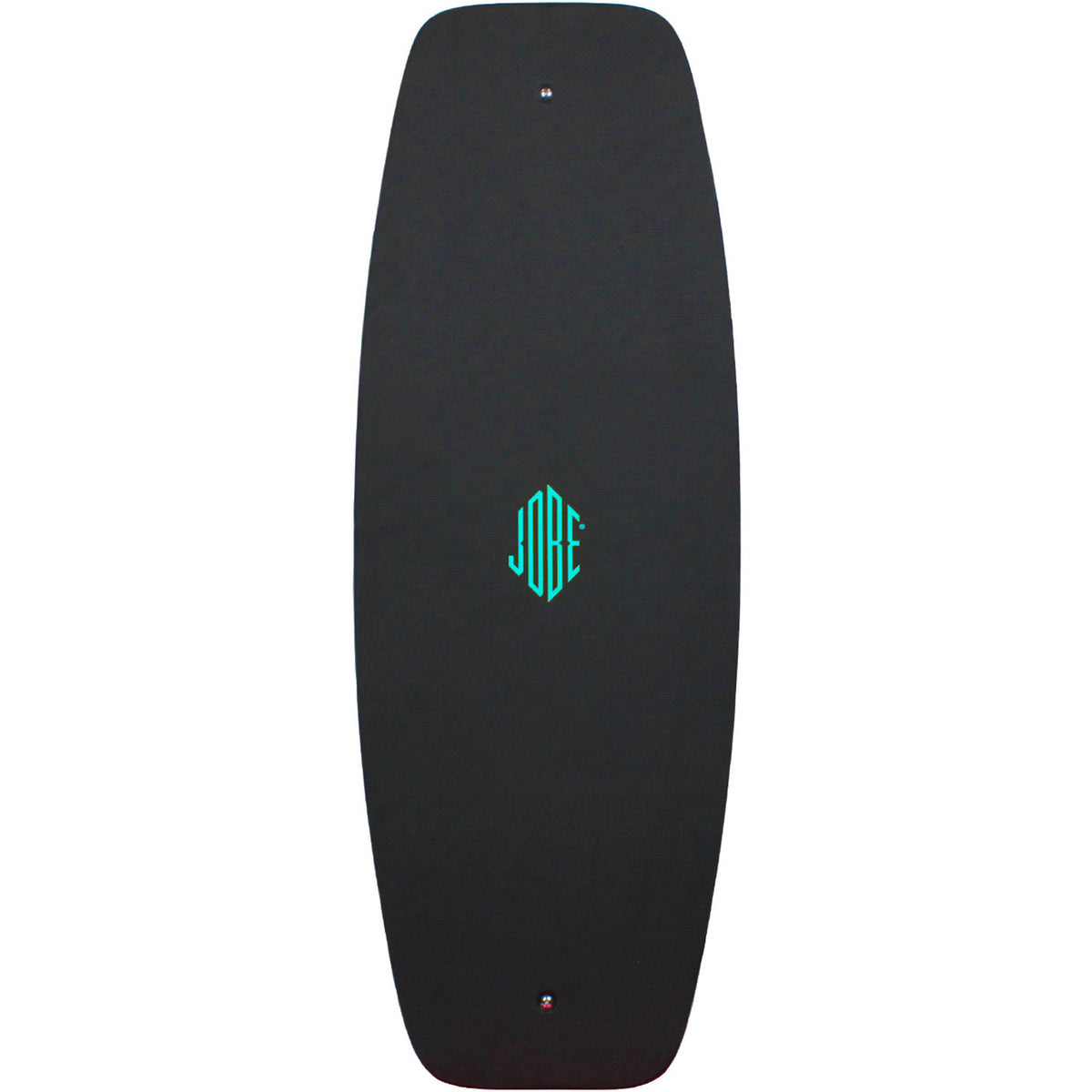 jobe-exile-wakeskate-2022