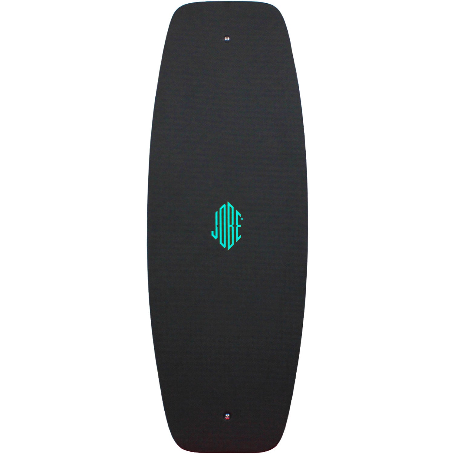 jobe-exile-wakeskate-2022