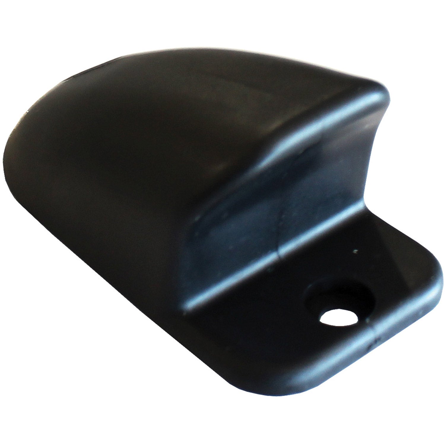 Kneeboard Hook 2022