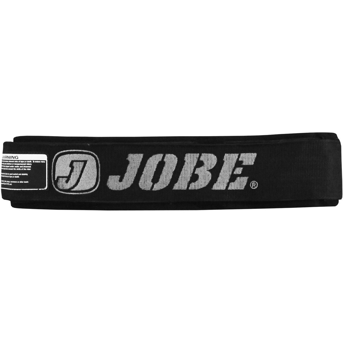Kneeboard Strap 2022