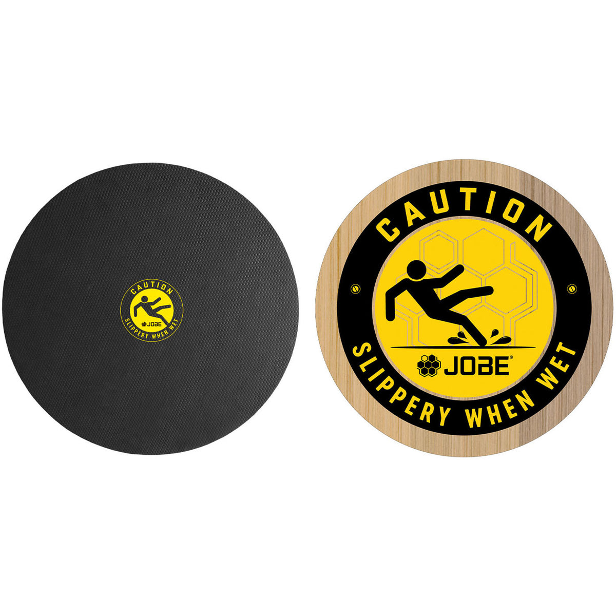 Spin Disc 2022