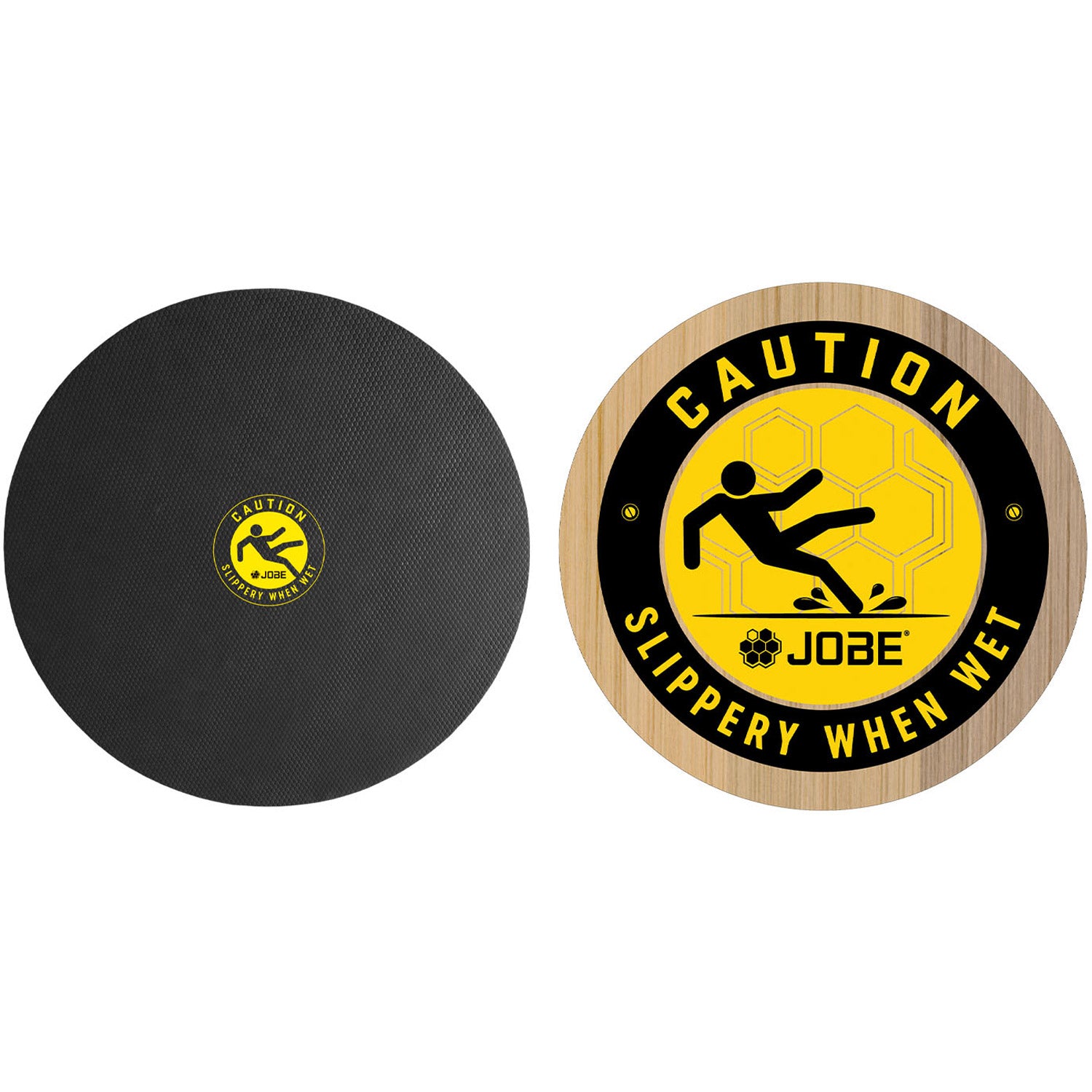 Spin Disc 2022