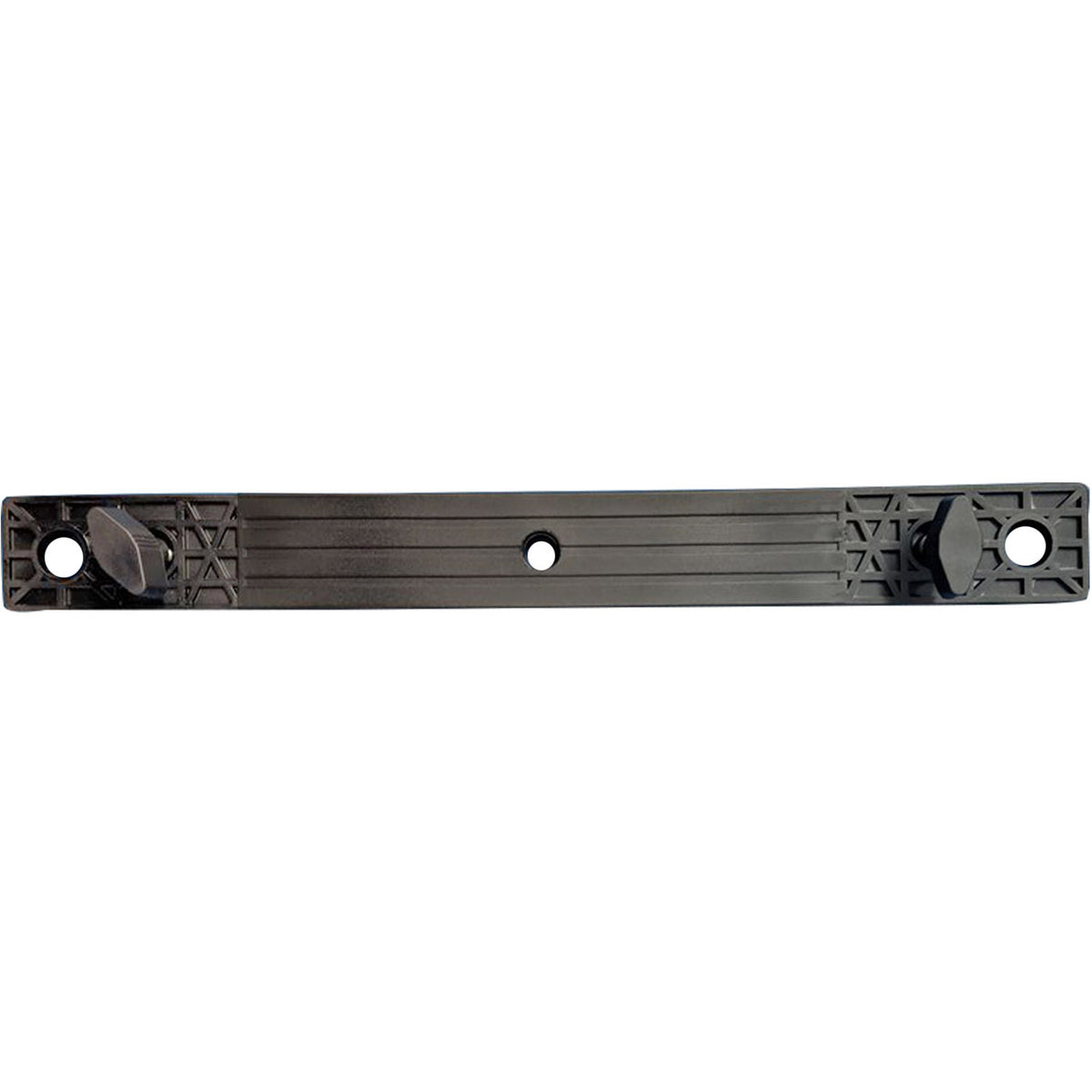 Trainer Combo Cross Bar 2022