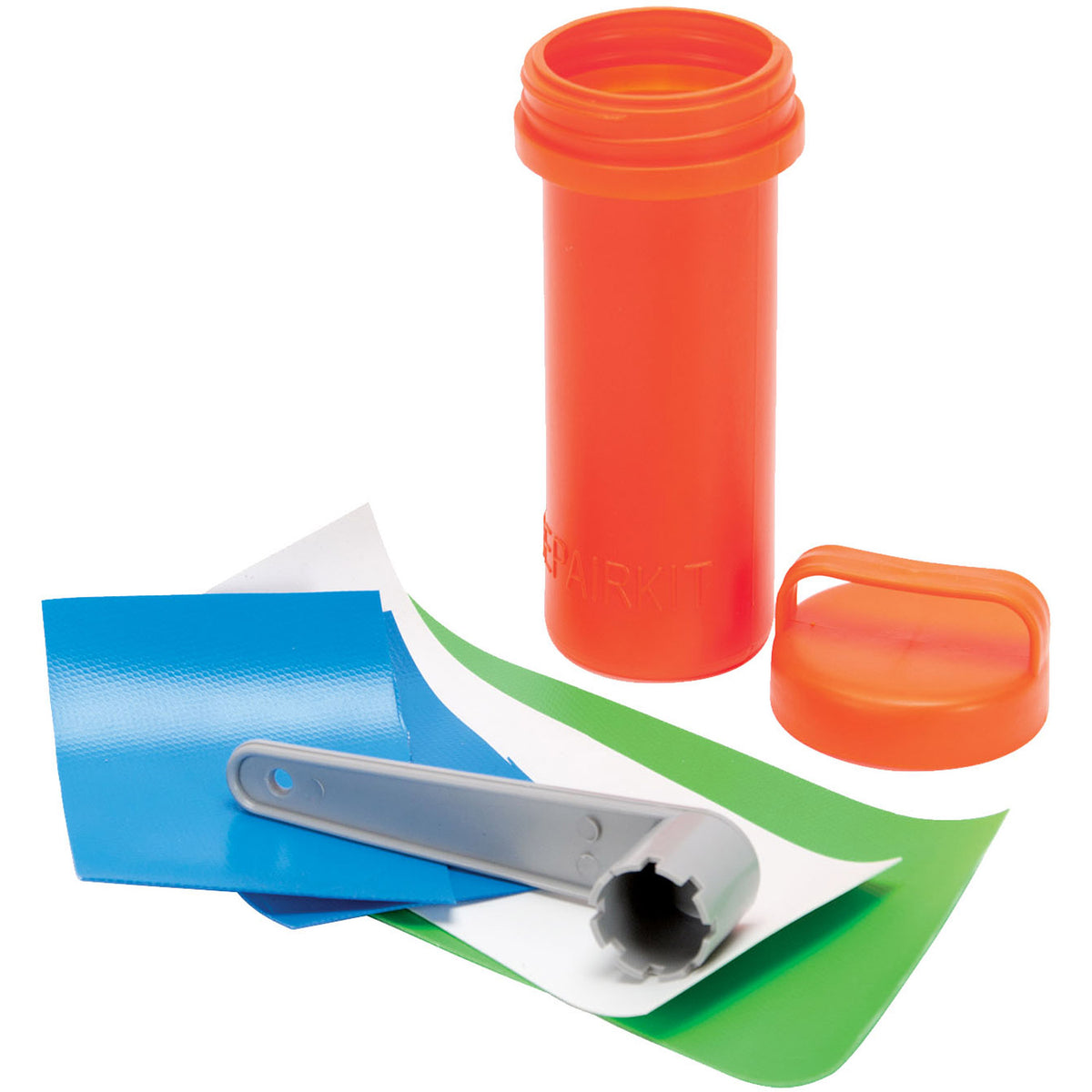 Tube Repair Kit 2022