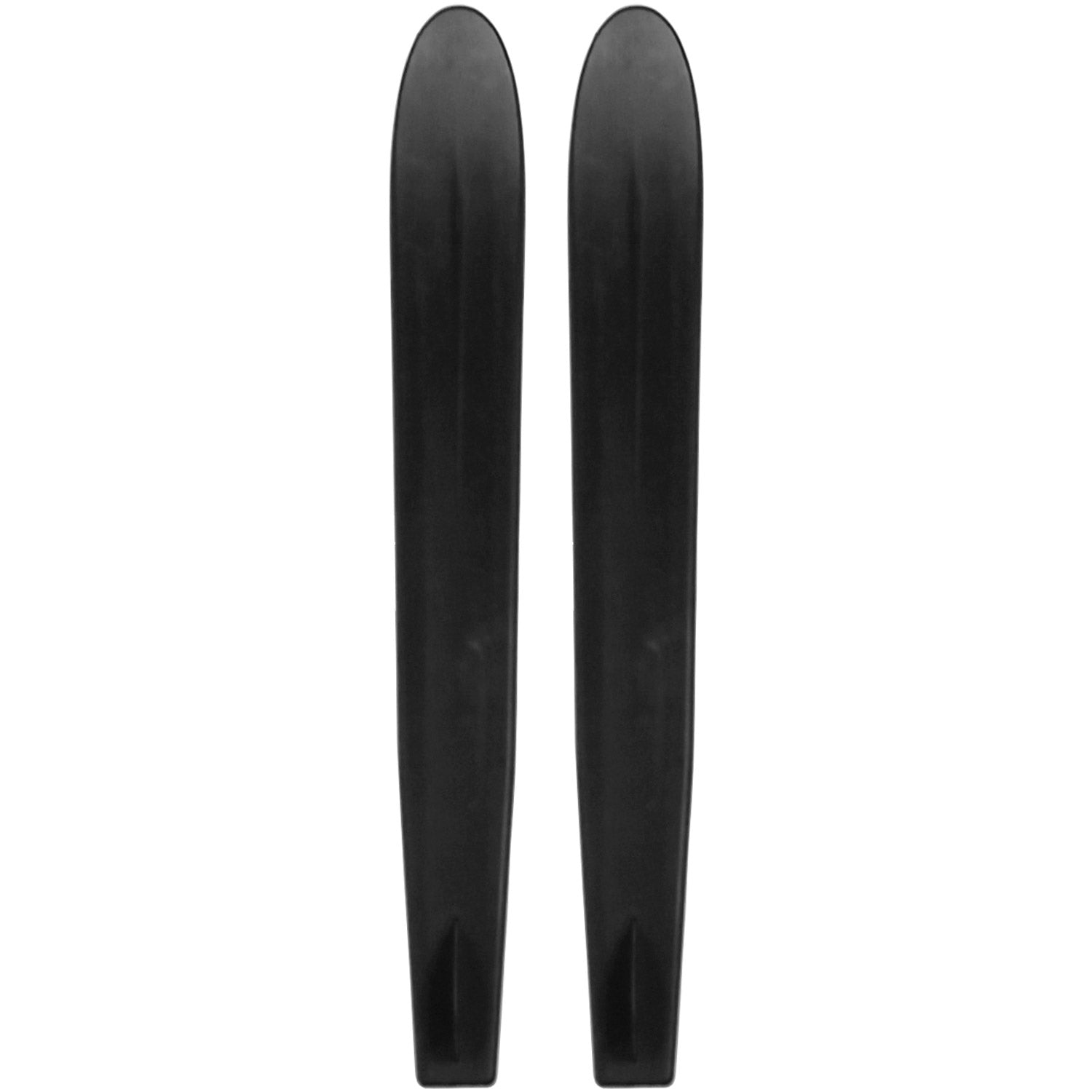Virtue Youth Combo Skis 2022