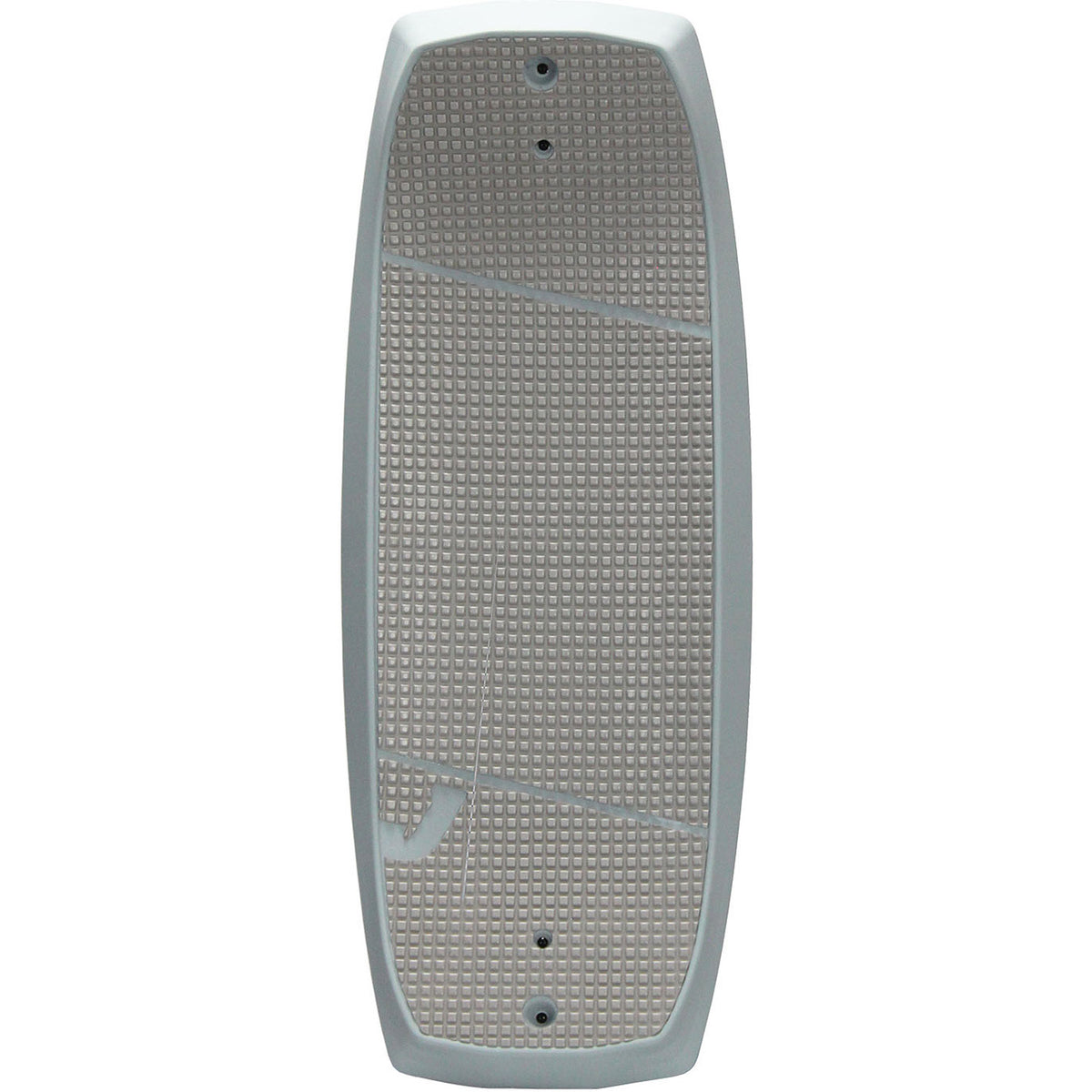 Volt Wakeskate 2022