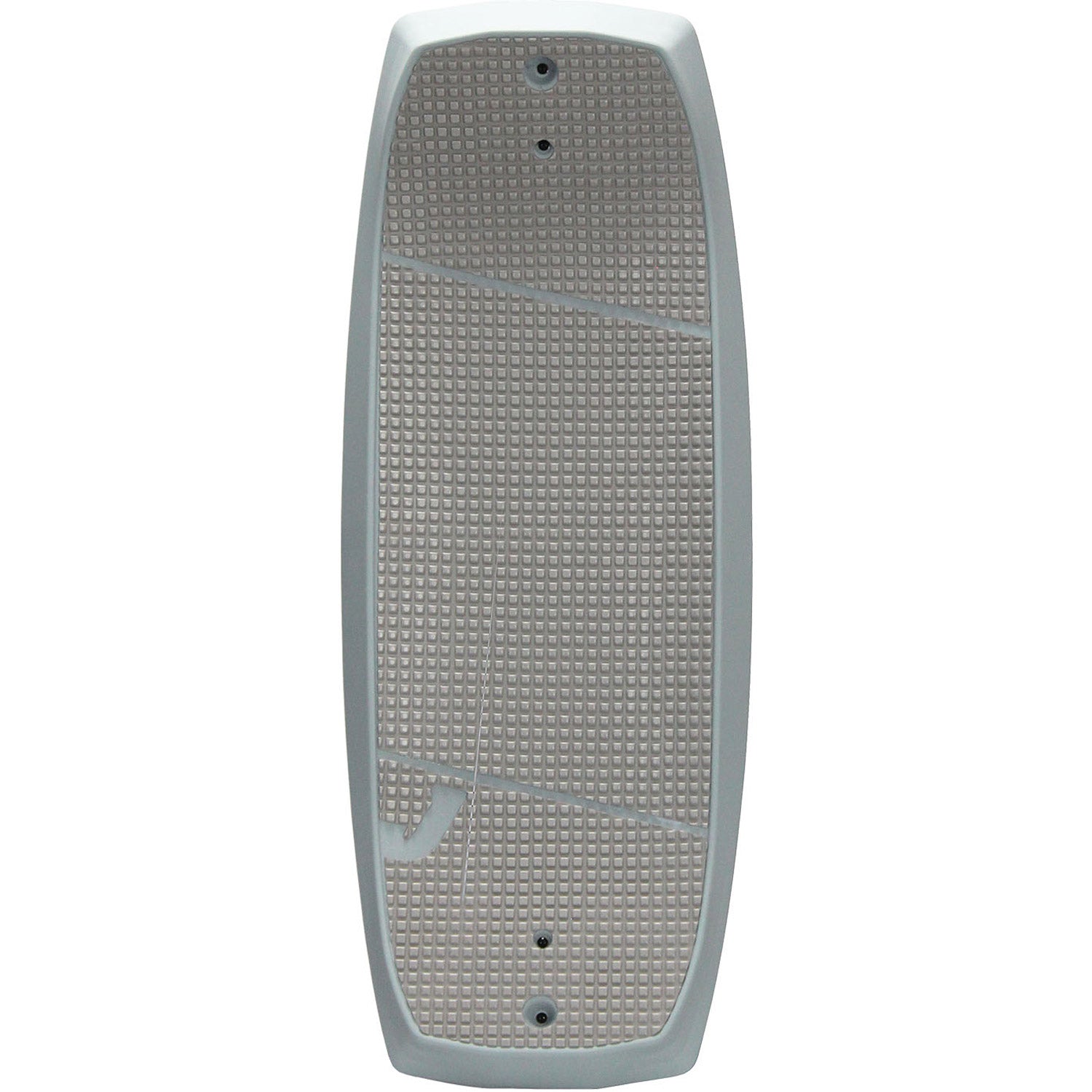 Volt Wakeskate 2022