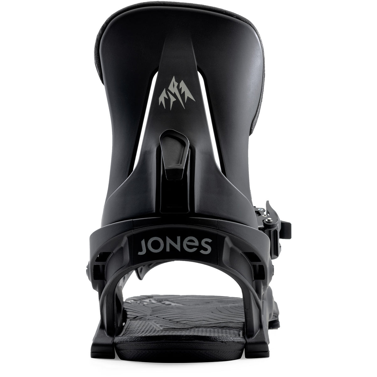 Jones Mercury Snowboard Binding 2021