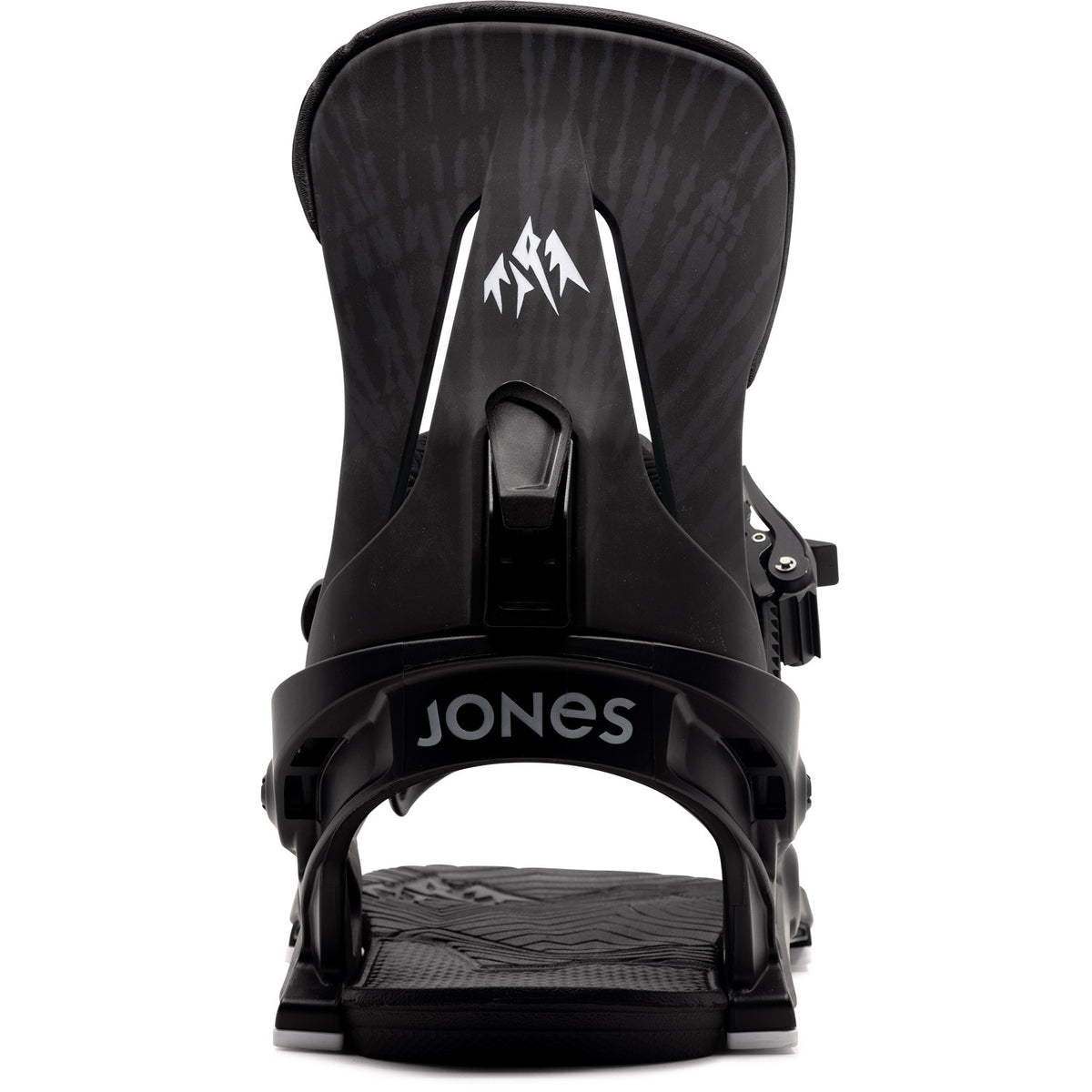 Jones Mercury Snowboard Binding 2021