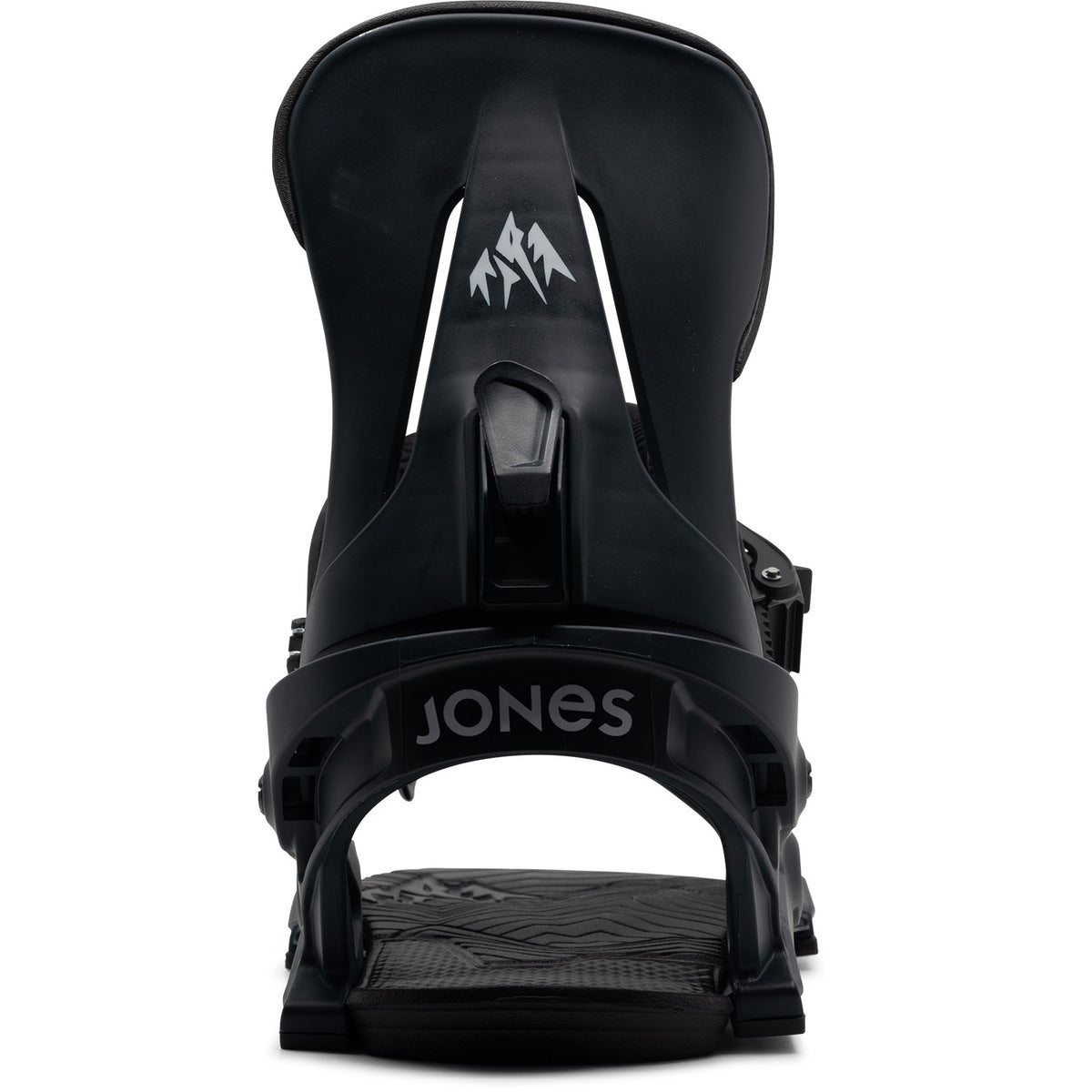 Jones Mercury Snowboard Binding 2021