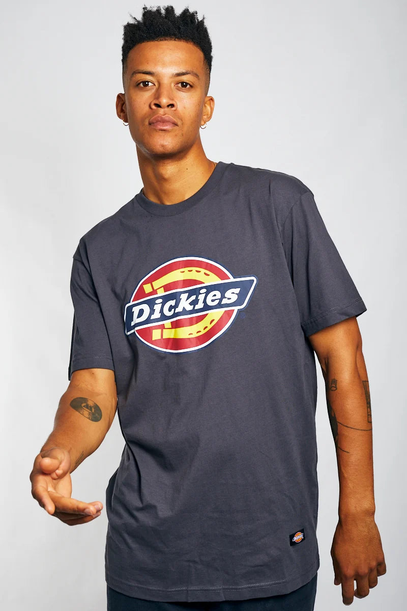 Dickies H.S Classic Fit Short Sleeve Tee