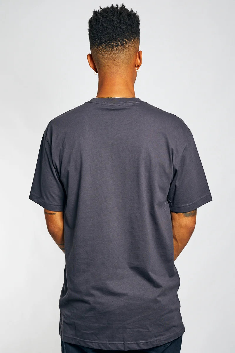 Dickies H.S Classic Fit Short Sleeve Tee