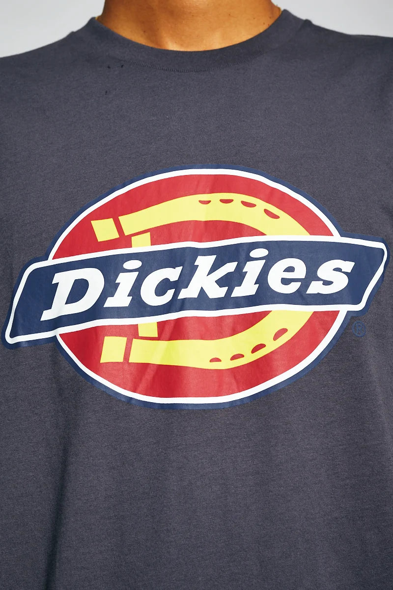 Dickies H.S Classic Fit Short Sleeve Tee