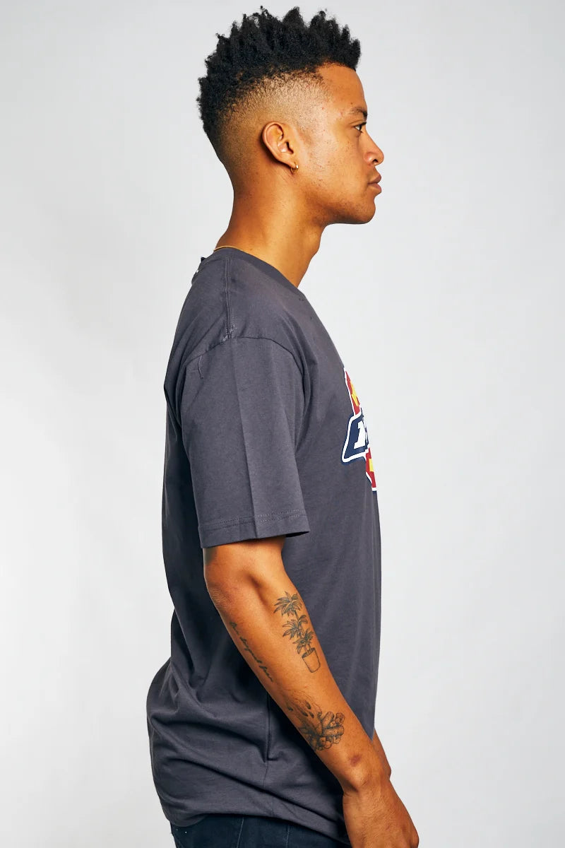 Dickies H.S Classic Fit Short Sleeve Tee