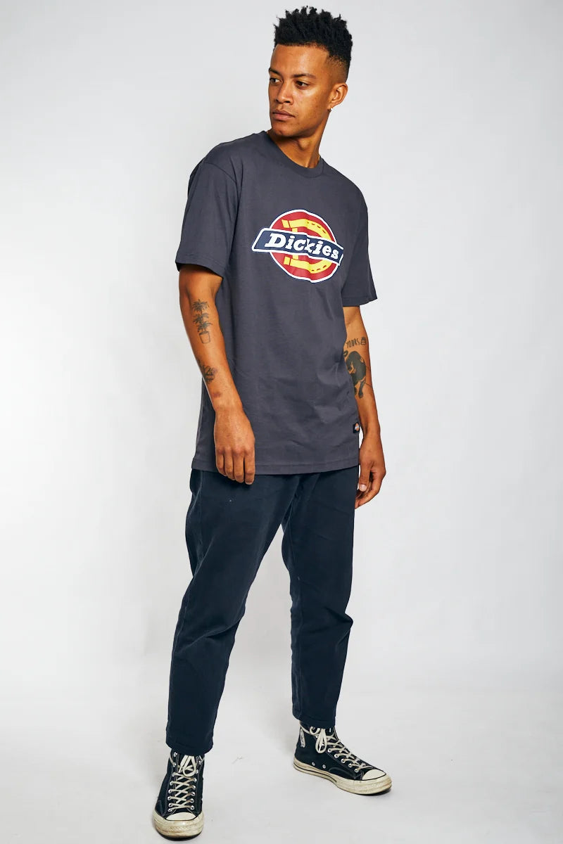 Dickies H.S Classic Fit Short Sleeve Tee