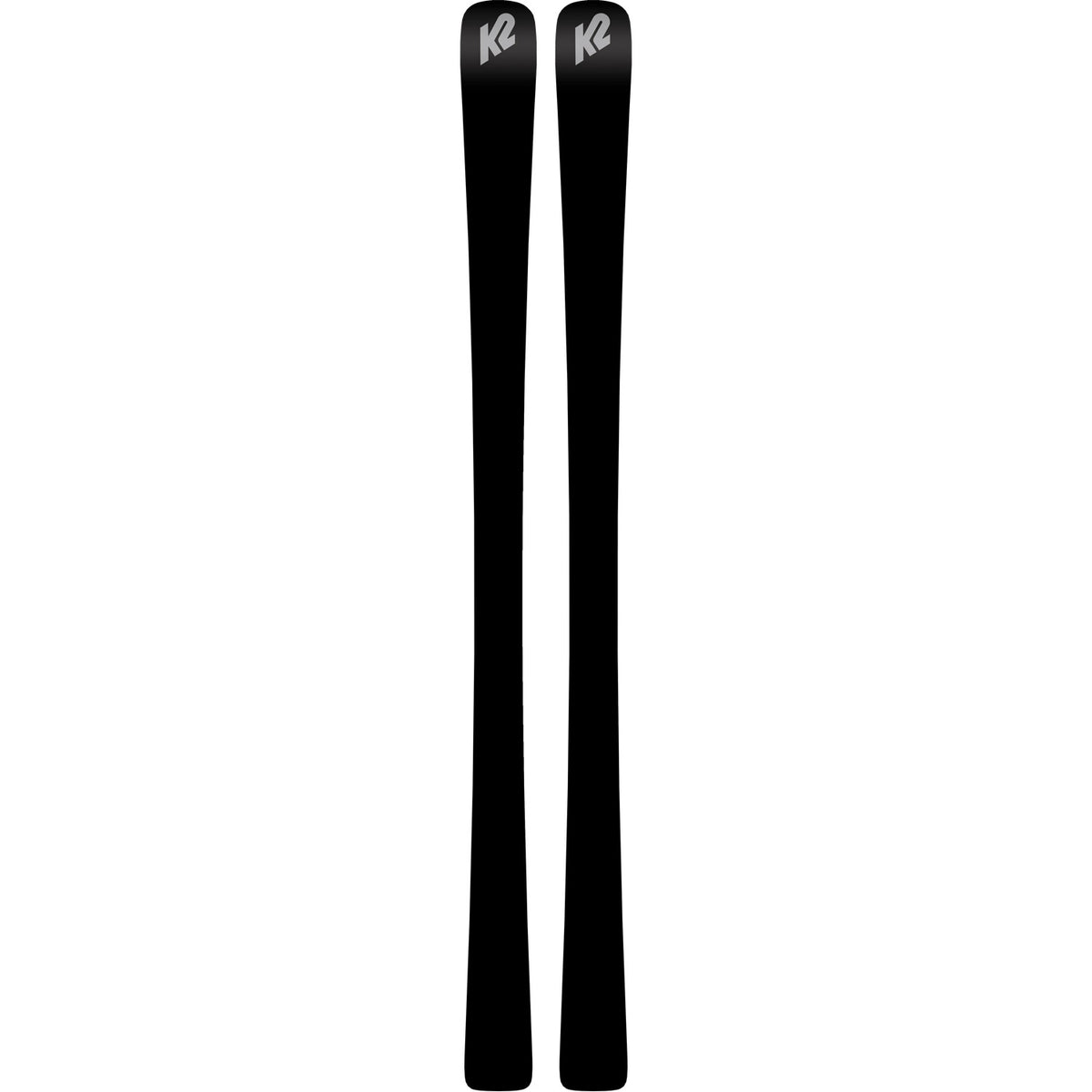 Disruption 76 Ski w/ M2 10 Bindings 2023