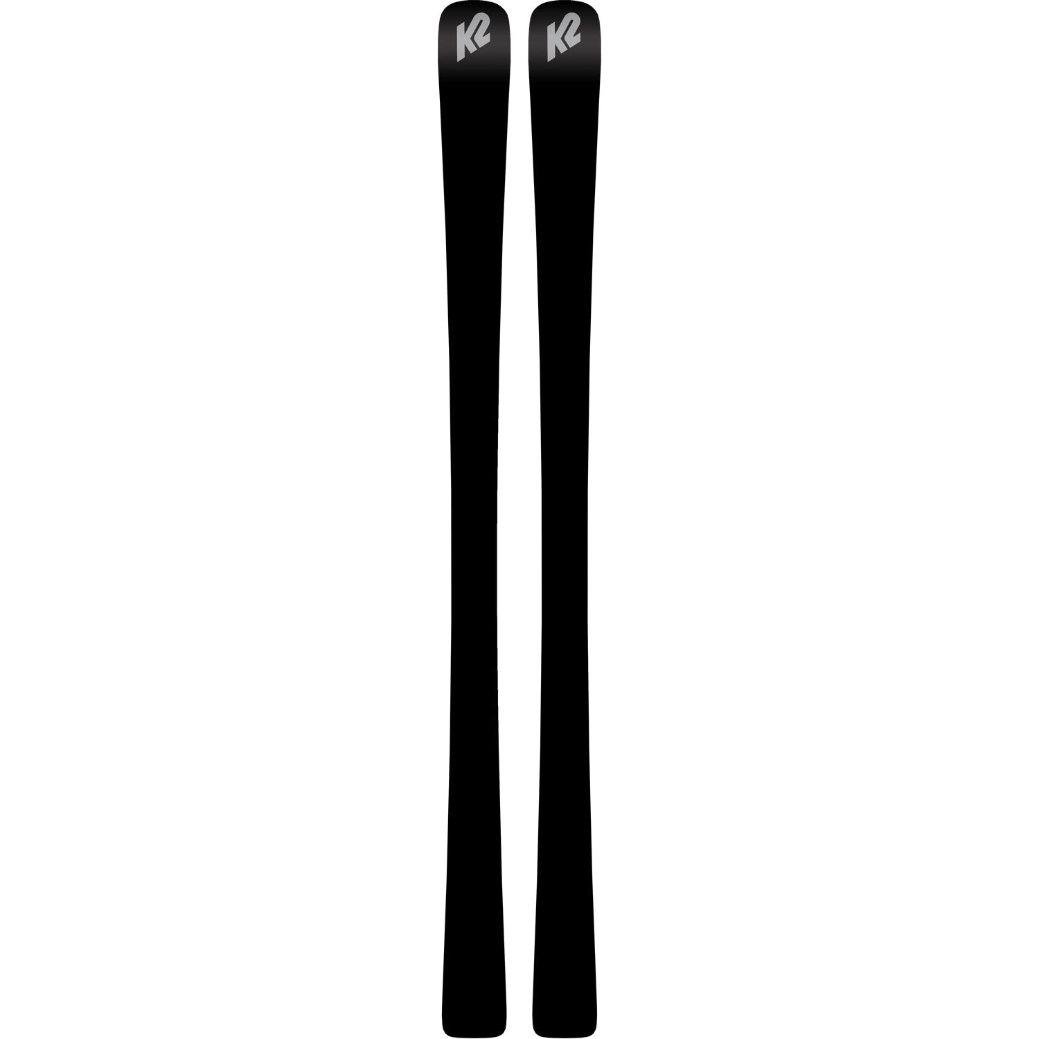 Disruption 76 Ski w/ M2 10 Bindings 2023