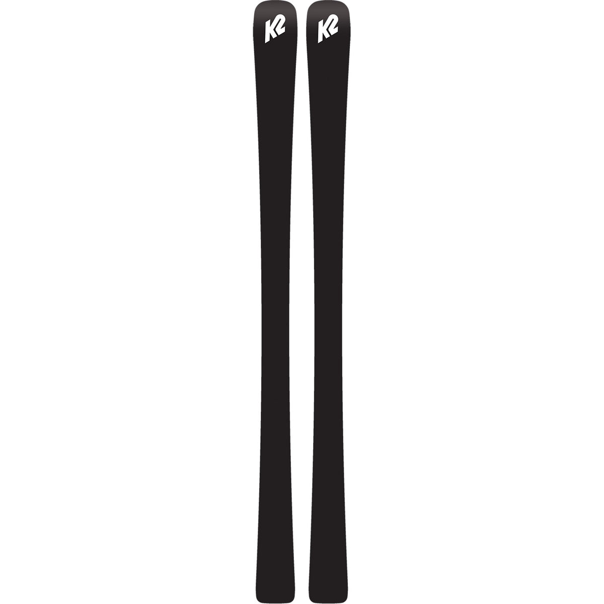 K2 Disruption 78C Ski w/ M3 10 Binding 2022