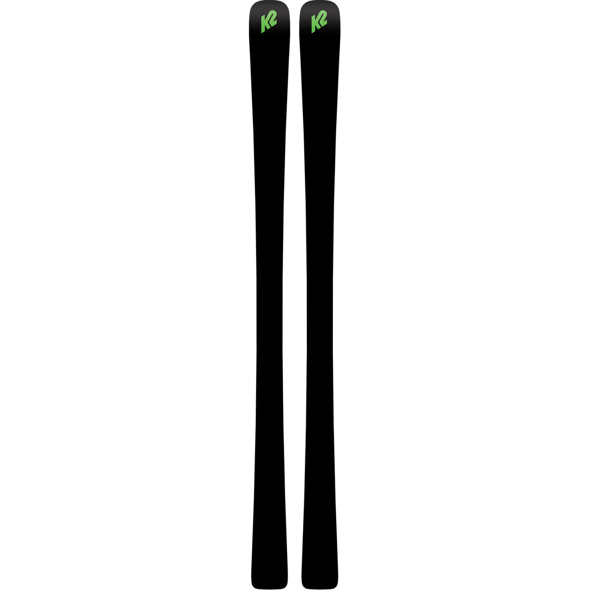 Disruption 78C Ski & M3 11 Binding 2023