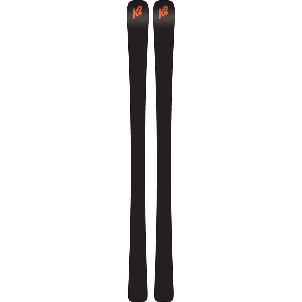 Disruption 78C Womens Ski w/ ERC11 Binding 2023