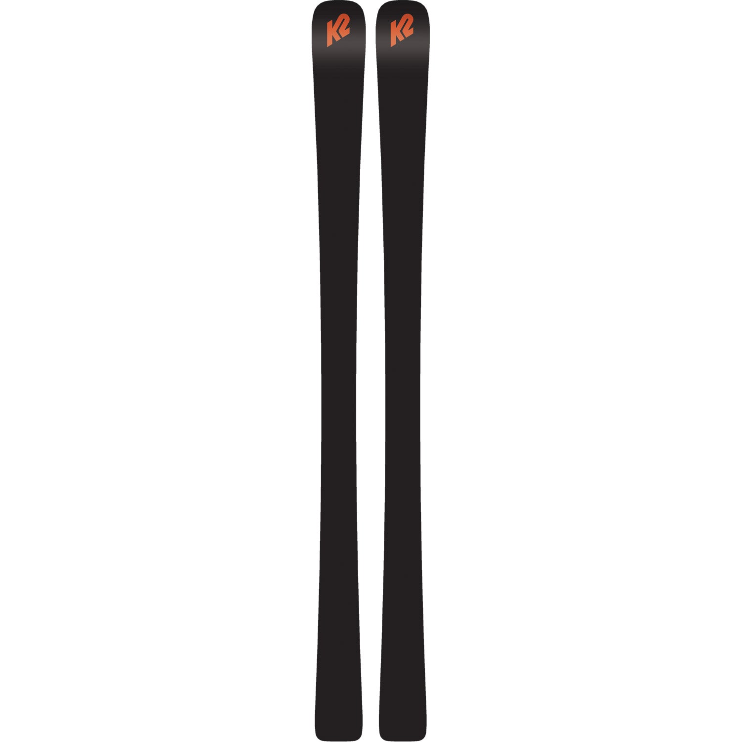 Disruption 78C Womens Ski w/ ERC11 Binding 2023