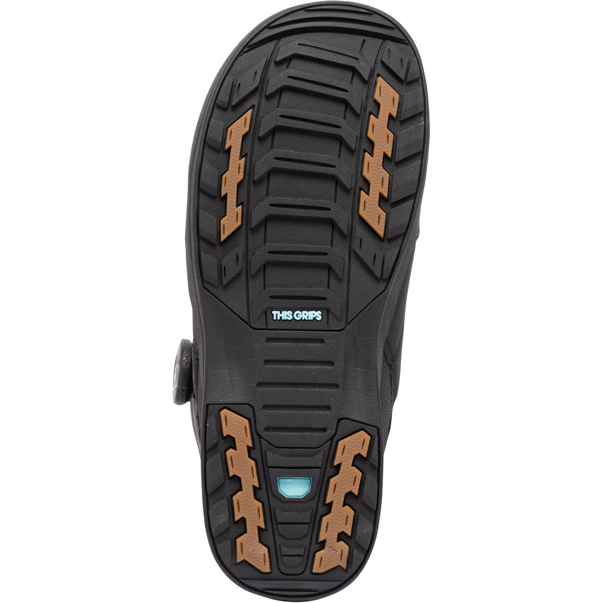K2 Maysis Wide Snowboard Boot 2022