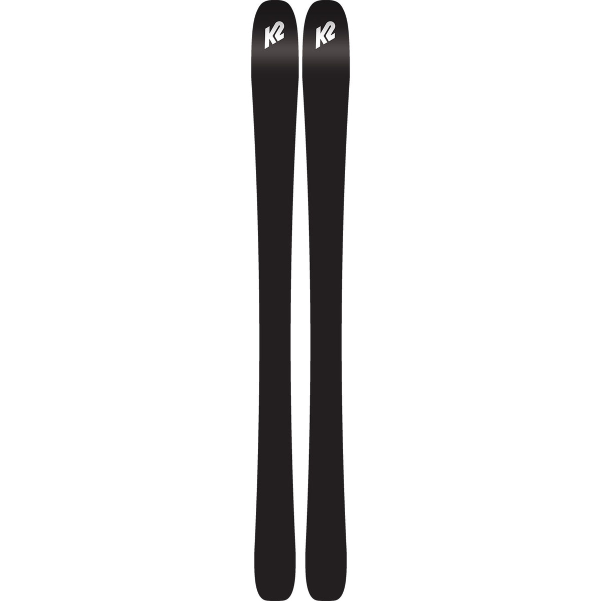 Mindbender 85 Alliance Skis 2022