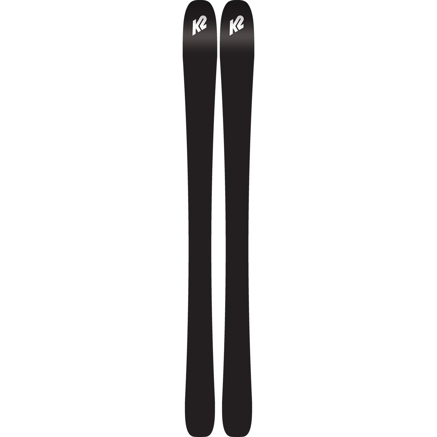 Mindbender 85 Alliance Skis 2022