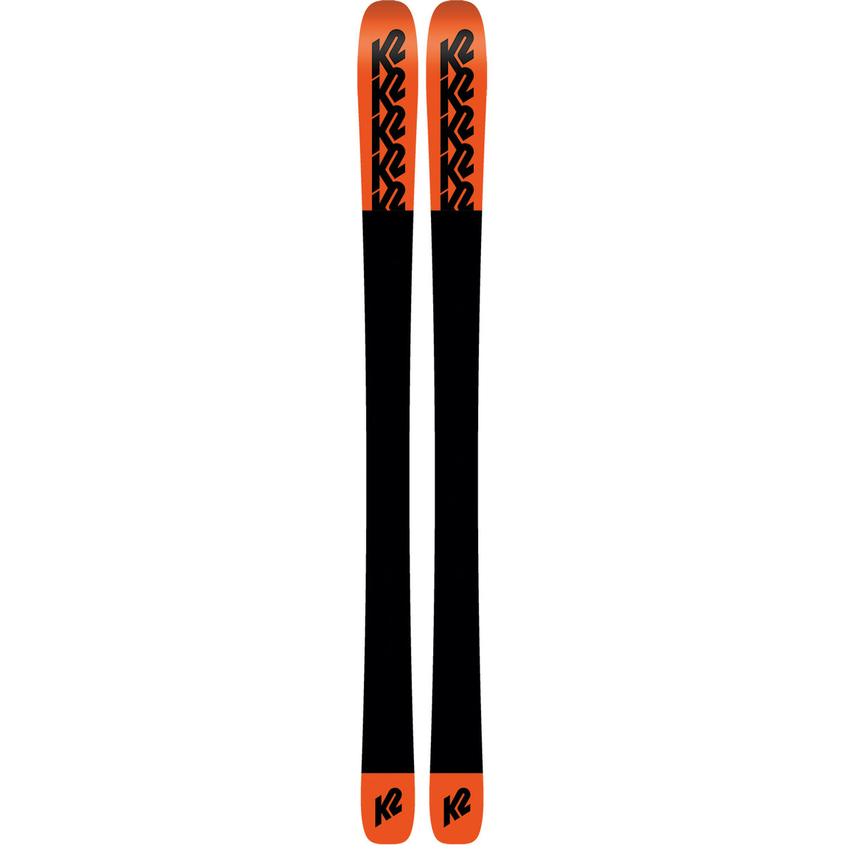 K2 Mindbender 90 Ti Ski 2022