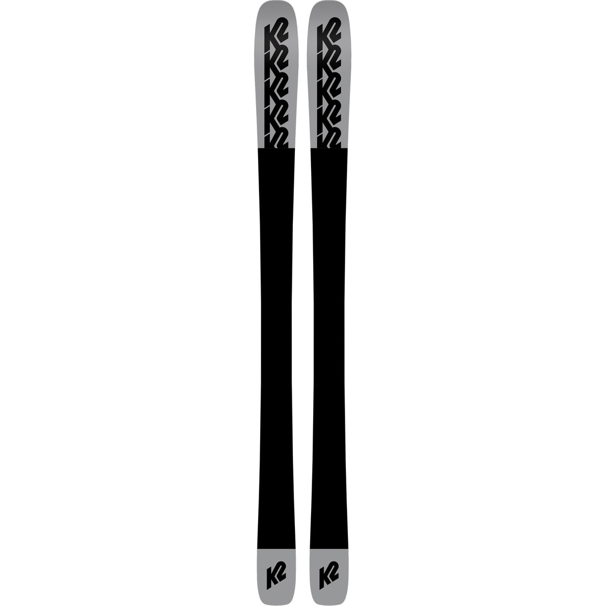 Minderbender 89 Ti Womens Ski 2023