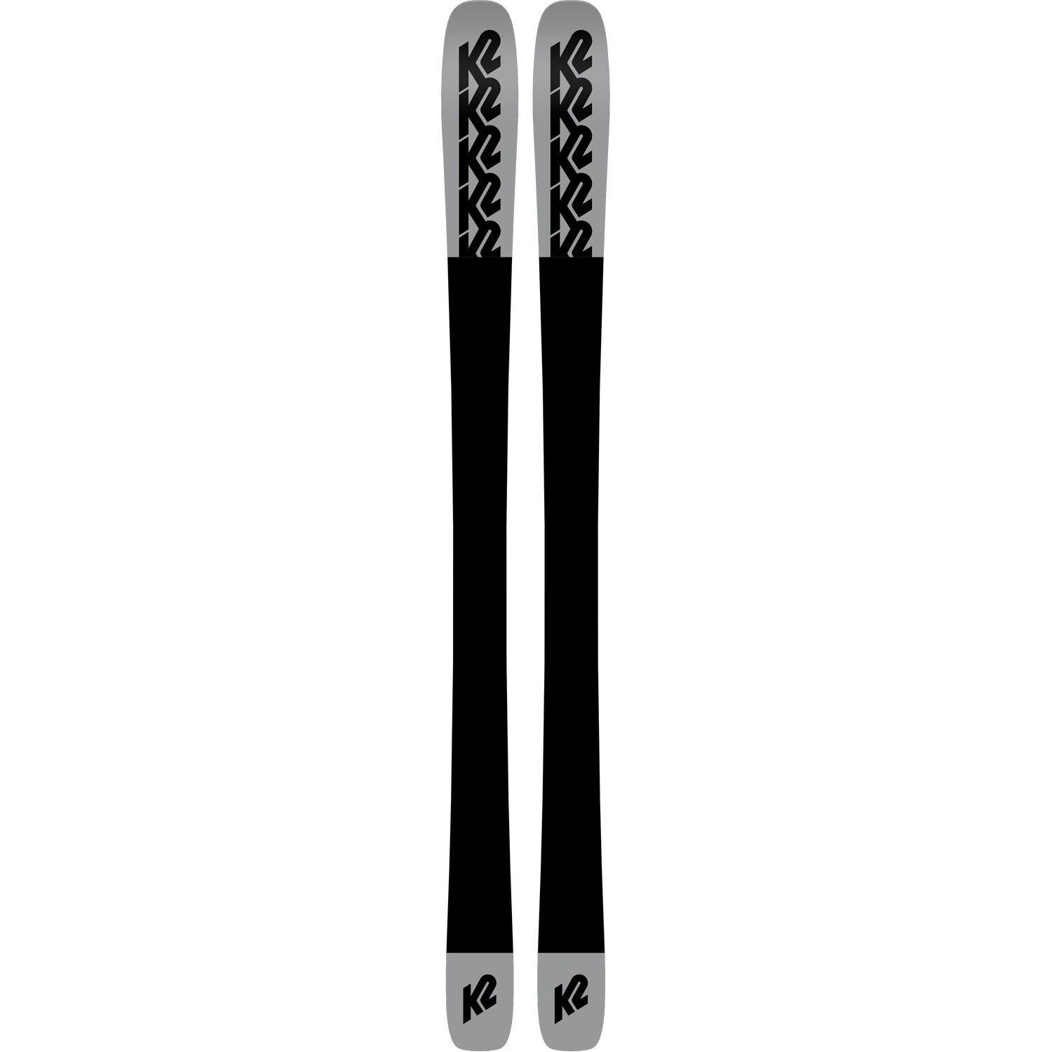 Minderbender 89 Ti Womens Ski 2023