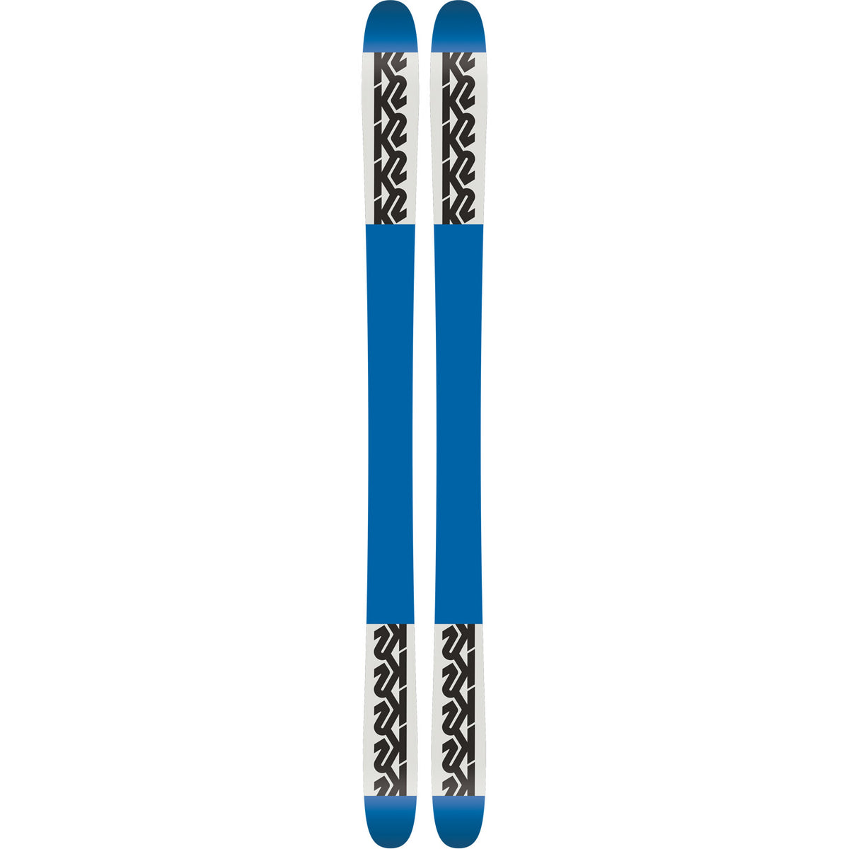 Poacher Ski 2023