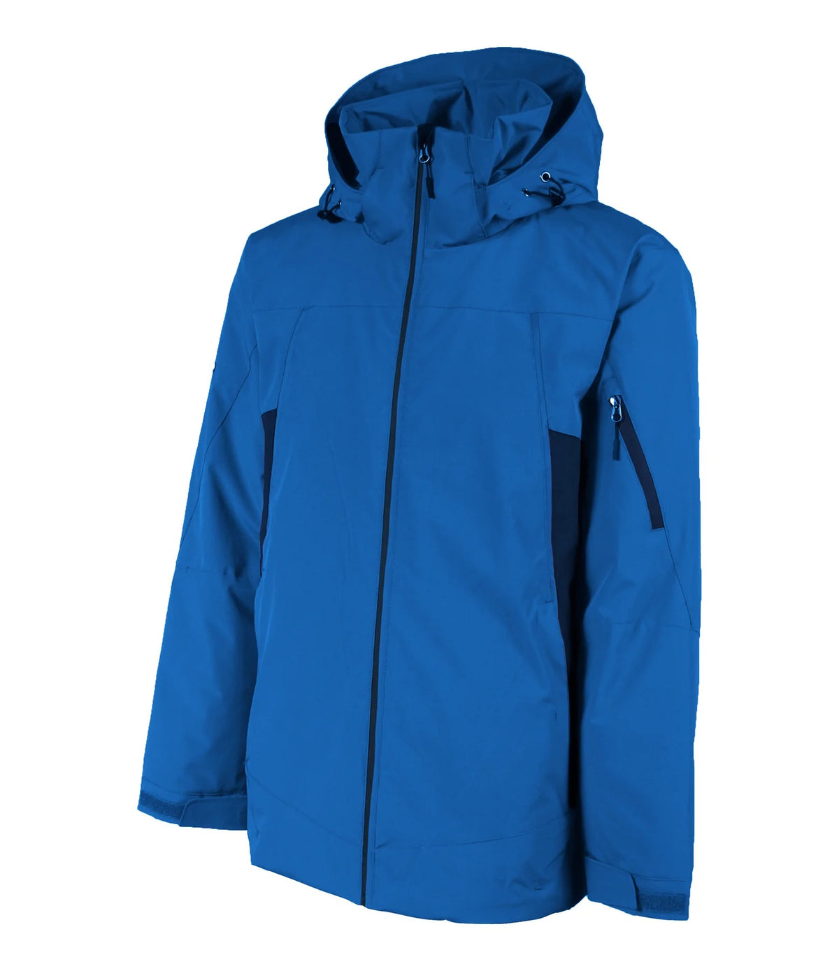 Karbon Air Ski Jacket