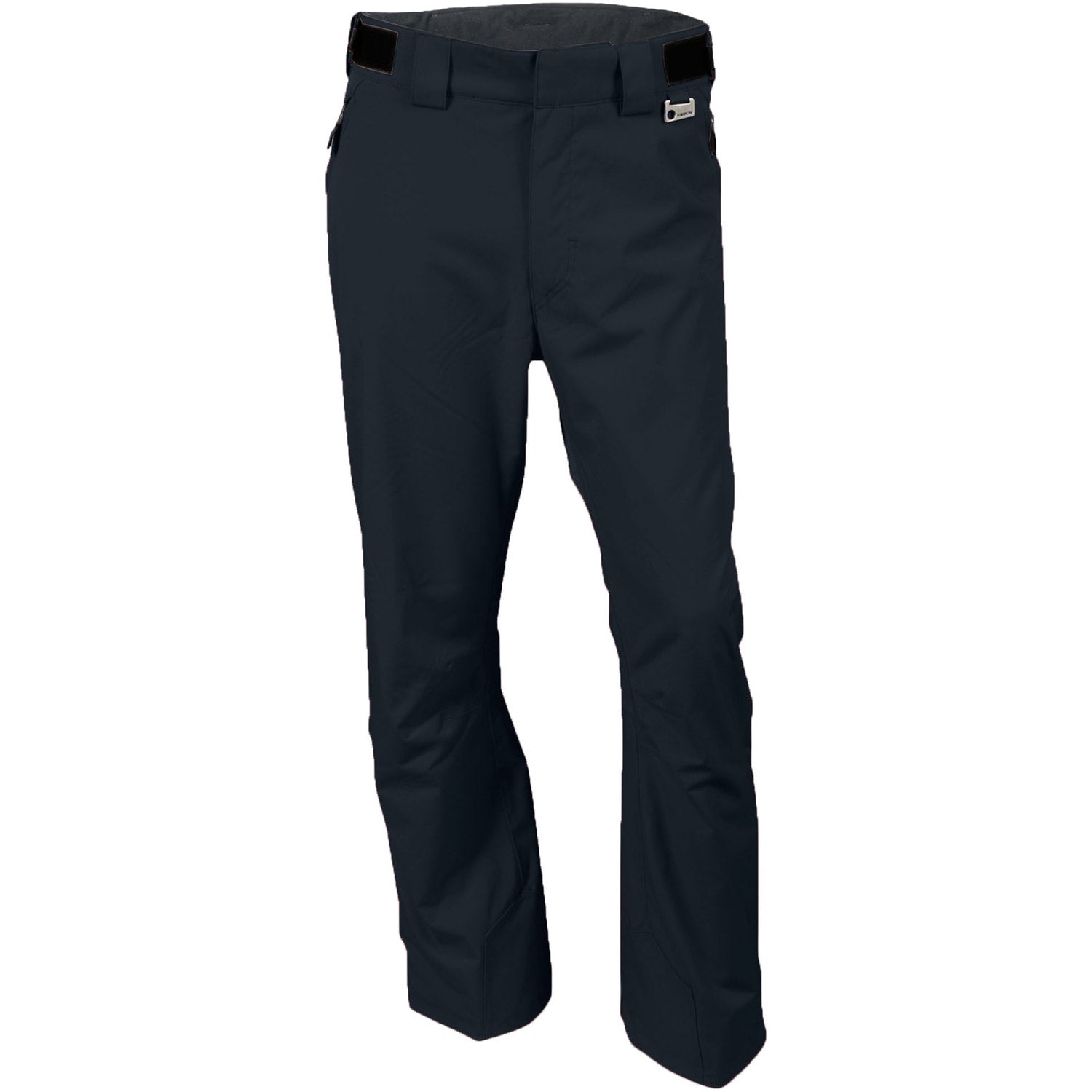 Karbon rainbow sale ski pants