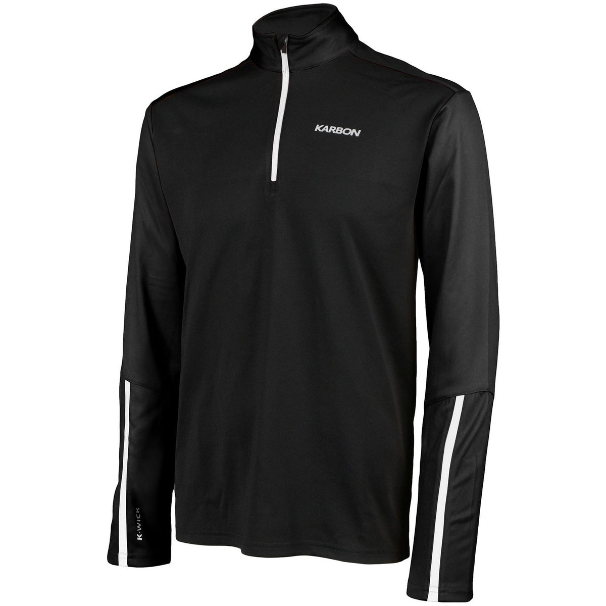 Karbon Atlas Skivvy 2020 Black