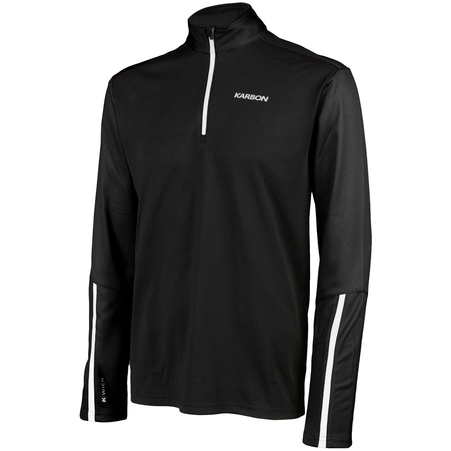 Karbon Atlas Skivvy 2020 Black
