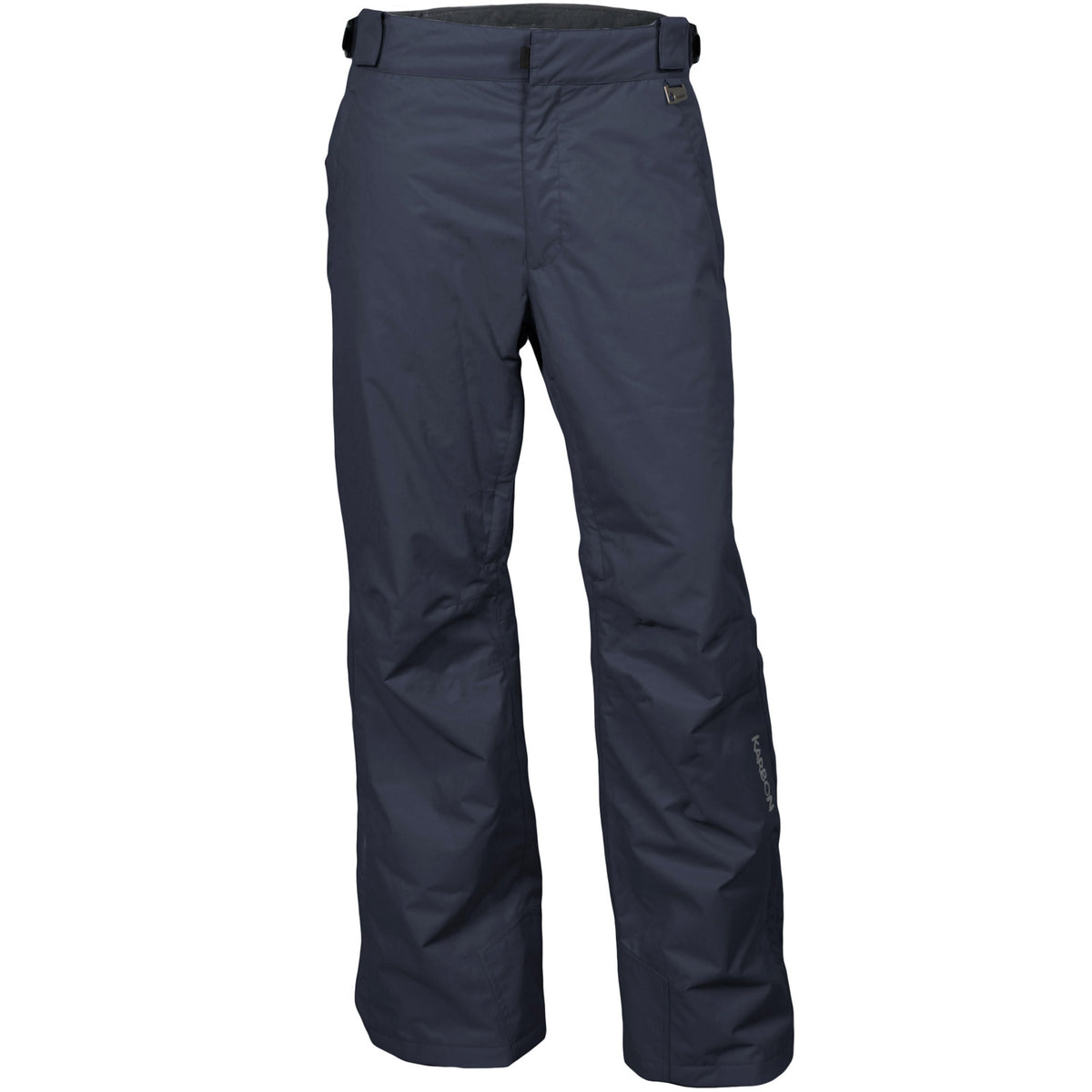 Karbon Earth Ski Pant 2022