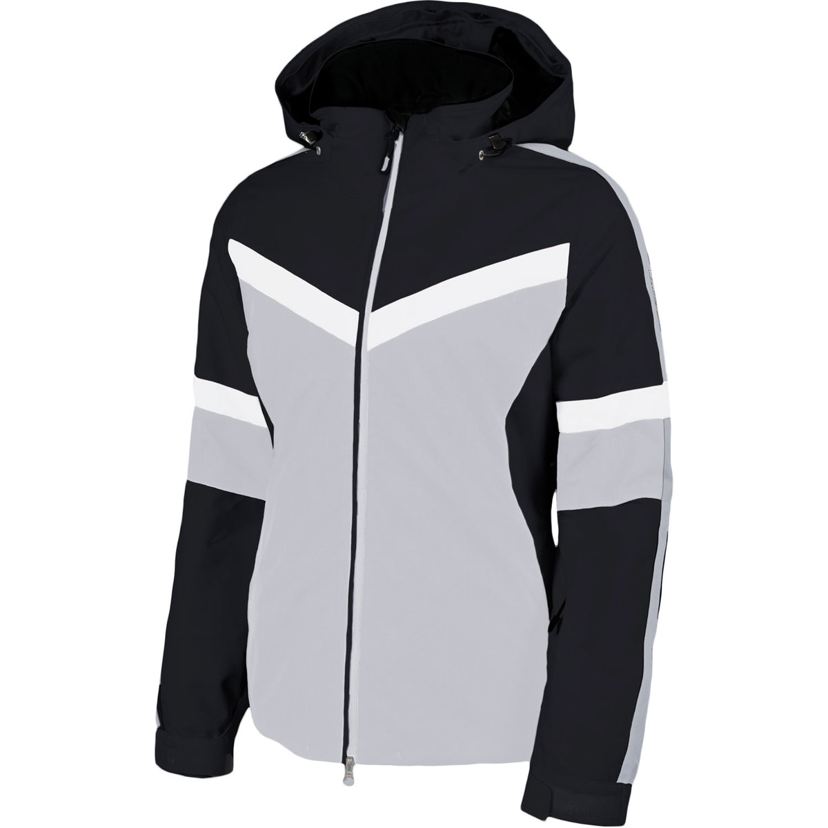 Echo Ladies Ski Jacket 2022