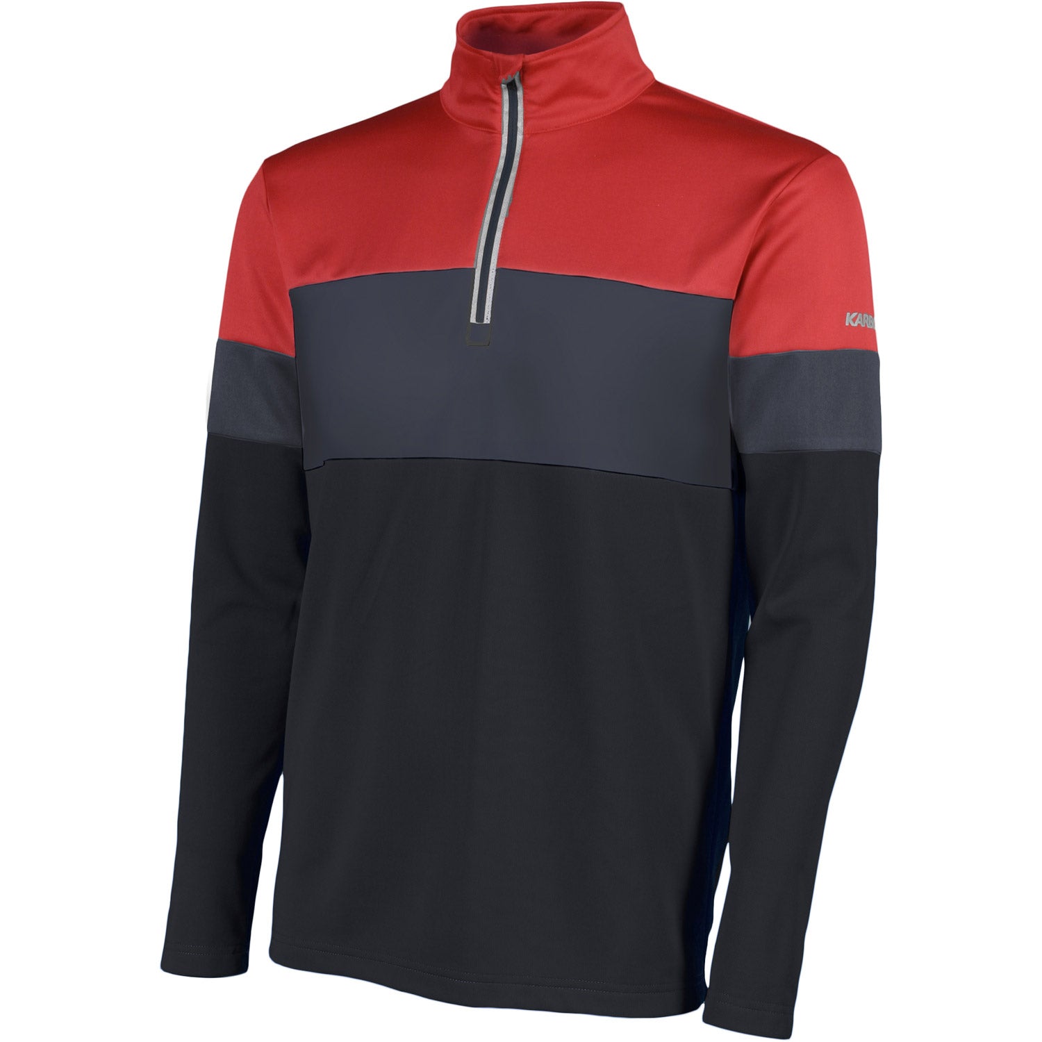 Eros Skivvy 2022