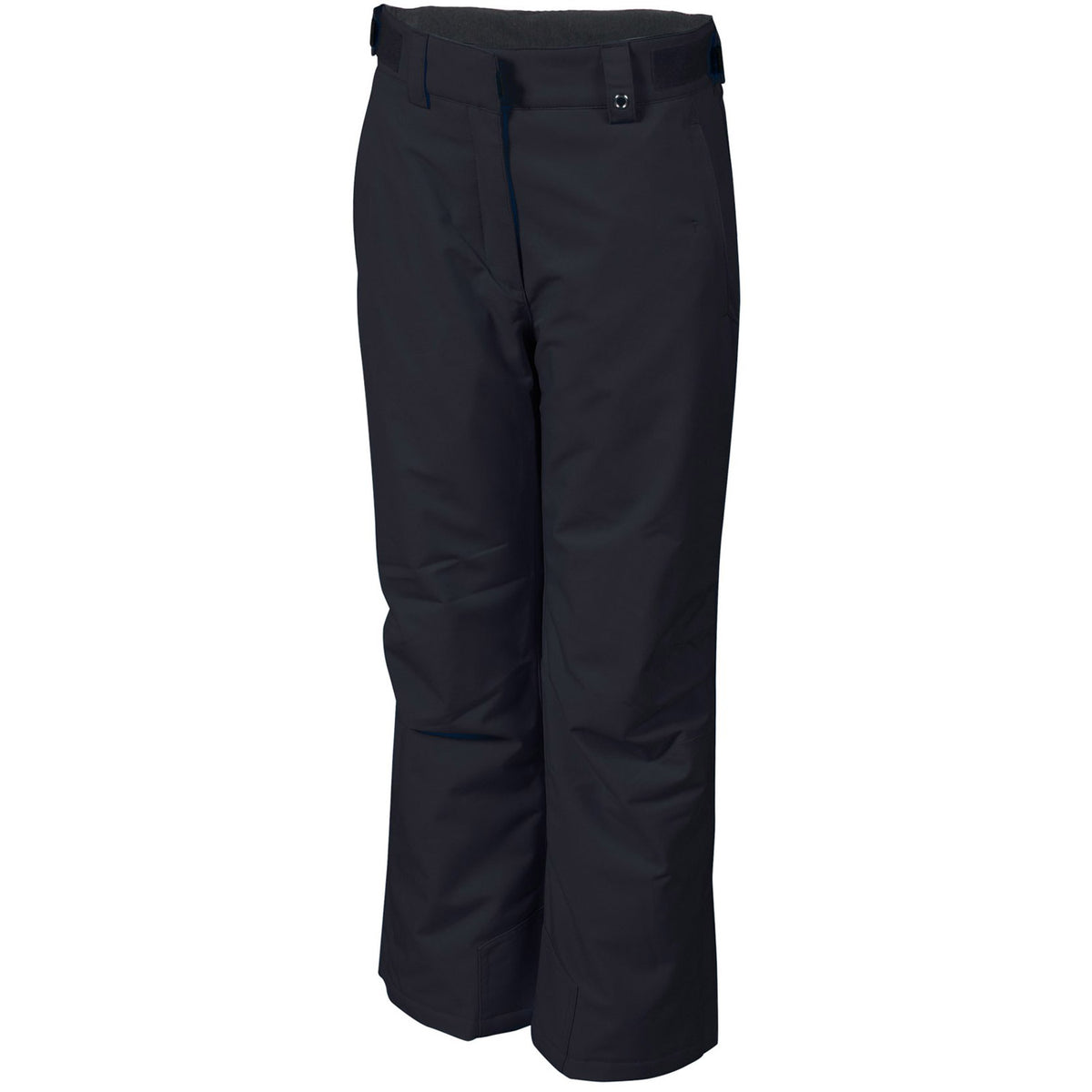Karbon Girls Halo Ski Pant 2021 Black