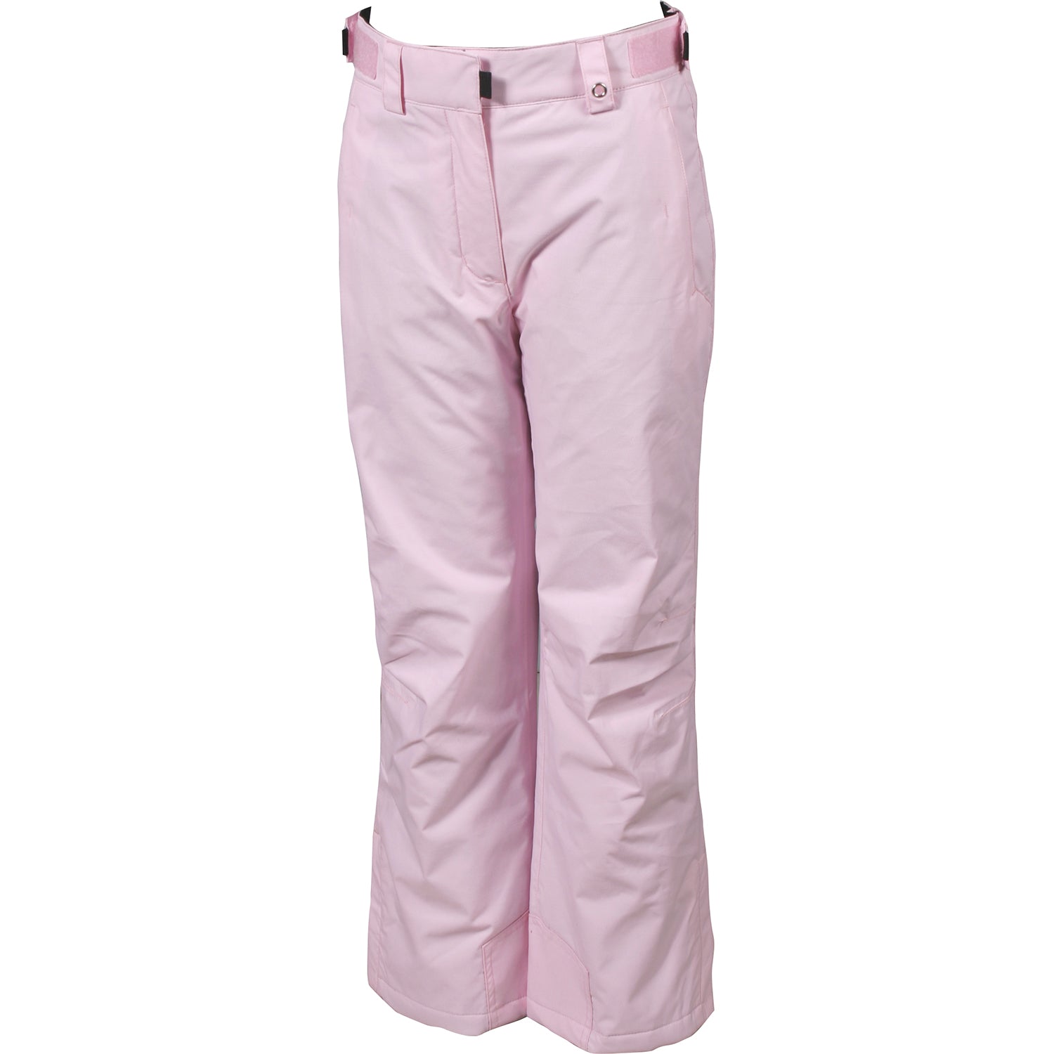 Karbon Halo Girls Ski Pant 2020 Pink